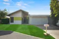 Property photo of 14/121 Flynn Circuit Bellamack NT 0832