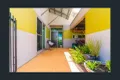 Property photo of 14/121 Flynn Circuit Bellamack NT 0832