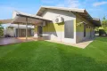 Property photo of 14/121 Flynn Circuit Bellamack NT 0832