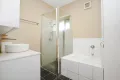 Property photo of 14/121 Flynn Circuit Bellamack NT 0832