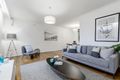 Property photo of 2/7 Gerald Street Murrumbeena VIC 3163