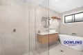 Property photo of 22 Morante Road Karuah NSW 2324