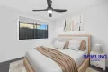 Property photo of 22 Morante Road Karuah NSW 2324