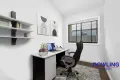 Property photo of 22 Morante Road Karuah NSW 2324