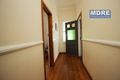 Property photo of 97 Silsoe Street Mayfield NSW 2304