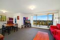 Property photo of 6/3 Joseph Lloyd Close Gosford NSW 2250