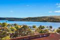 Property photo of 6/3 Joseph Lloyd Close Gosford NSW 2250