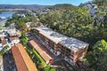 Property photo of 6/3 Joseph Lloyd Close Gosford NSW 2250