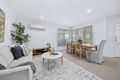 Property photo of 2 Arum Way Cherrybrook NSW 2126