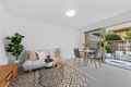 Property photo of 2 Arum Way Cherrybrook NSW 2126