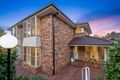 Property photo of 2 Arum Way Cherrybrook NSW 2126