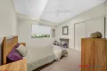 Property photo of 20 Cooee Crescent Macleay Island QLD 4184