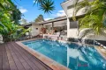 Property photo of 20 Cooee Crescent Macleay Island QLD 4184
