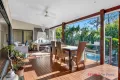 Property photo of 20 Cooee Crescent Macleay Island QLD 4184