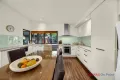 Property photo of 20 Cooee Crescent Macleay Island QLD 4184