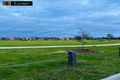 Property photo of 17 Hadfield Road Harkness VIC 3337