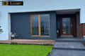 Property photo of 17 Hadfield Road Harkness VIC 3337