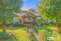 Property photo of 13 Hyde Court Lower King WA 6330