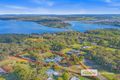 Property photo of 13 Hyde Court Lower King WA 6330