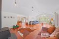 Property photo of 13 Hyde Court Lower King WA 6330