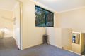 Property photo of 4/21-25 Cemetery Road Byron Bay NSW 2481