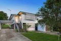 Property photo of 58 Molonga Terrace Graceville QLD 4075