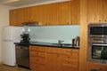 Property photo of 4/47-49 Shirley Street Byron Bay NSW 2481