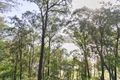Property photo of 6586 Wisemans Ferry Road Gunderman NSW 2775