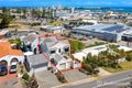 Property photo of 42B Brede Street Geraldton WA 6530