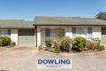 Property photo of 8/179 Adelaide Street Raymond Terrace NSW 2324