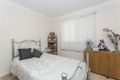 Property photo of 8/179 Adelaide Street Raymond Terrace NSW 2324