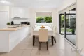 Property photo of 12 Stonegate Drive Wollert VIC 3750