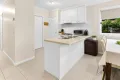 Property photo of 12 Stonegate Drive Wollert VIC 3750