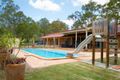 Property photo of 2 Oppermann Drive Ormeau QLD 4208