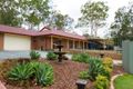 Property photo of 2 Oppermann Drive Ormeau QLD 4208