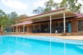 Property photo of 2 Oppermann Drive Ormeau QLD 4208
