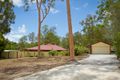Property photo of 2 Oppermann Drive Ormeau QLD 4208