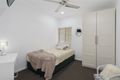 Property photo of 8 Glenlyn Street Wynnum West QLD 4178