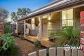 Property photo of 19 Burns Street North Fremantle WA 6159