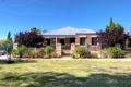 Property photo of 2 Carlo Pass Ellenbrook WA 6069