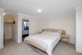 Property photo of 2 Carlo Pass Ellenbrook WA 6069