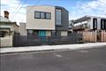Property photo of 3/11 Barningham Street Brunswick VIC 3056