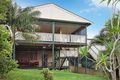 Property photo of 13 Graham Street Windsor QLD 4030