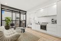 Property photo of 503/13-15 Grattan Street Prahran VIC 3181