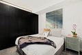 Property photo of 503/13-15 Grattan Street Prahran VIC 3181