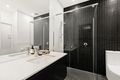 Property photo of 503/13-15 Grattan Street Prahran VIC 3181