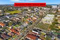 Property photo of 67 Wright Street Hurstville NSW 2220