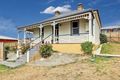 Property photo of 74 Brent Street Glenorchy TAS 7010