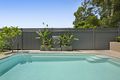 Property photo of 11 Trinity Place Robina QLD 4226