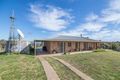 Property photo of 829 Dolomite Road Dungeree NSW 2849